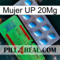 Female UP 20Mg new03